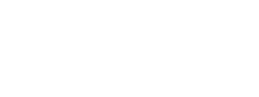 Bittium Medical