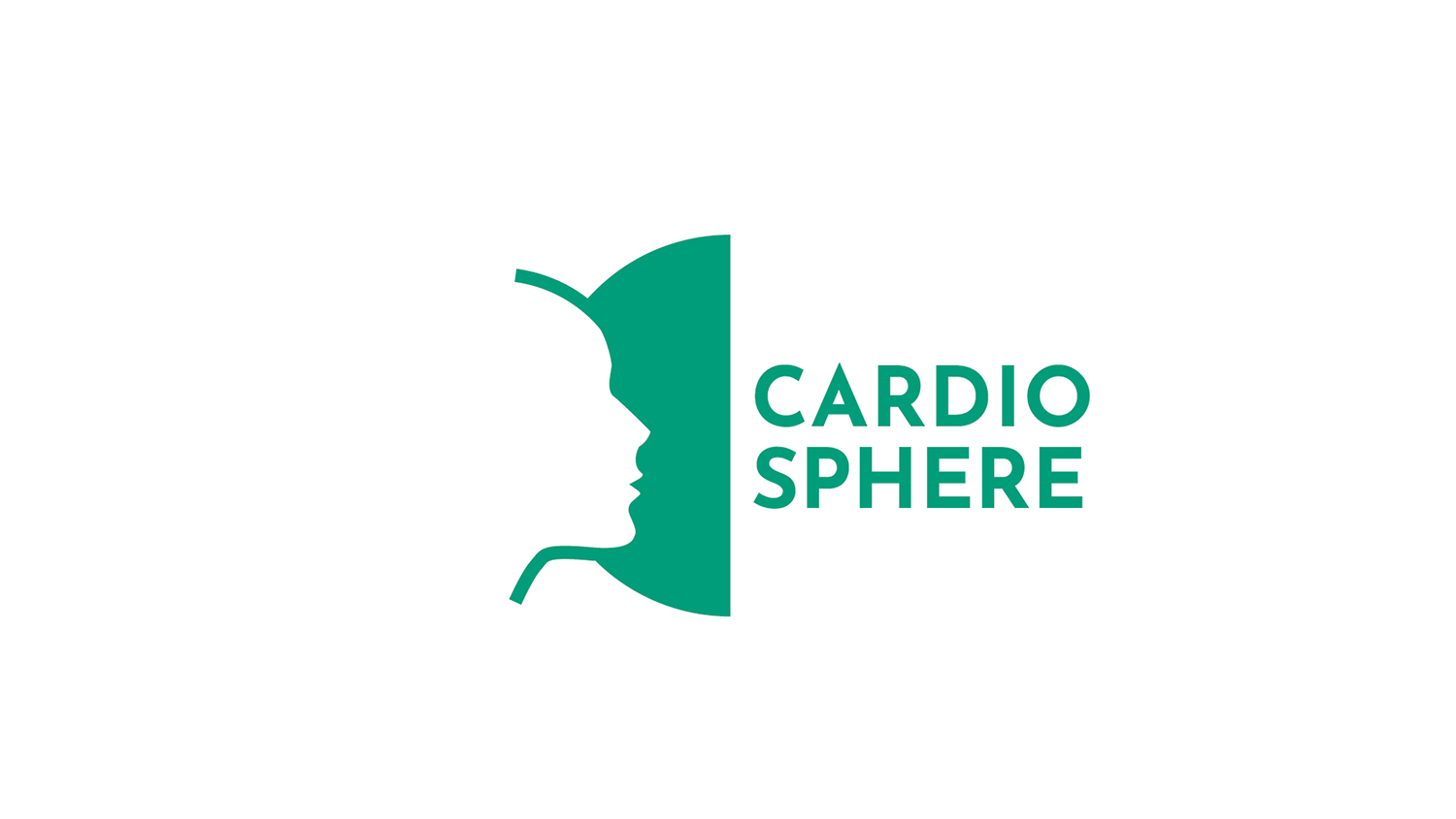 Cardiosphère