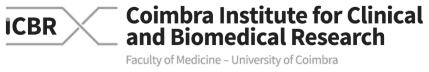 iCBR — Coimbra Institute for Clinical and Biomedical Research