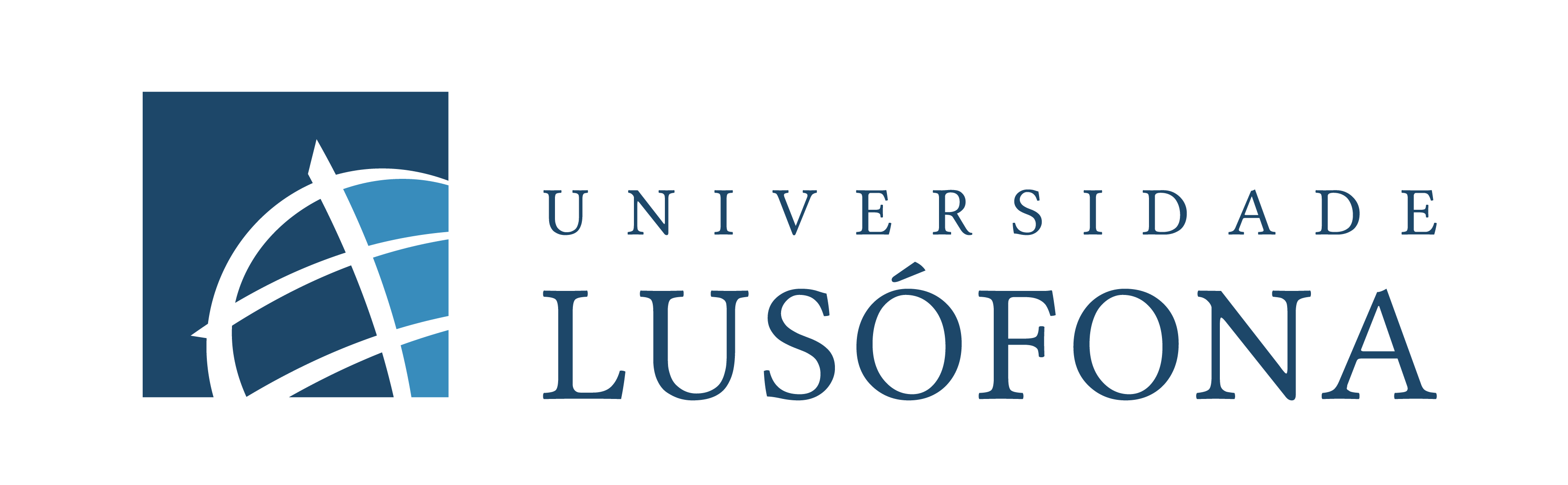 Universidade Lusófona