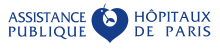 Logo Hôpital Henri-Mondor · AP-HP